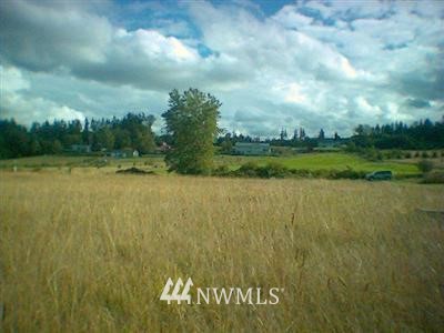 -xxxx Atterberry Road Sequim, WA 98382 - Photo 1 of 1