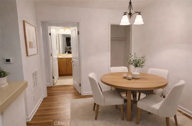 $379,888 | 345 South Alexandria Avenue, Los Angeles, CA 90020