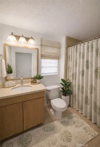 $379,888 | 345 South Alexandria Avenue, Los Angeles, CA 90020