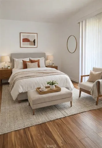 $379,888 | 345 South Alexandria Avenue, Los Angeles, CA 90020