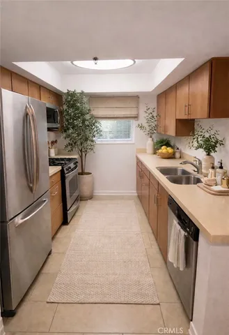 $379,888 | 345 South Alexandria Avenue, Los Angeles, CA 90020