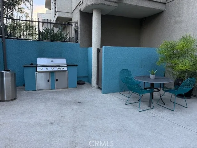 $379,888 | 345 South Alexandria Avenue, Los Angeles, CA 90020