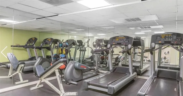 $379,888 | 345 South Alexandria Avenue, Los Angeles, CA 90020