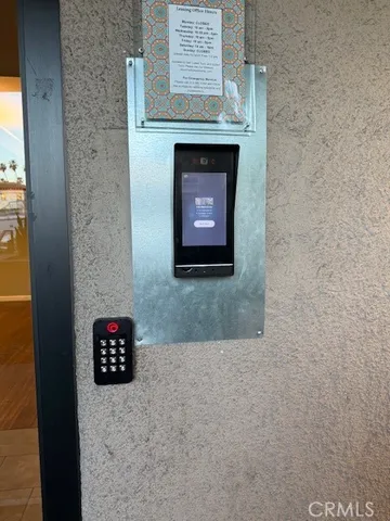 $379,888 | 345 South Alexandria Avenue, Los Angeles, CA 90020