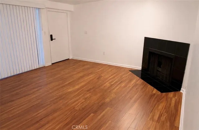 $379,888 | 345 South Alexandria Avenue, Los Angeles, CA 90020