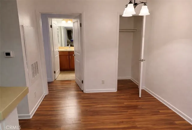 $379,888 | 345 South Alexandria Avenue, Los Angeles, CA 90020