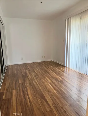 $379,888 | 345 South Alexandria Avenue, Los Angeles, CA 90020