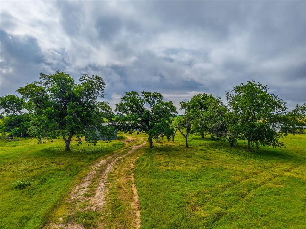 22407 Meeks Road Burlington, TX 76519 - Photo 11 of 30