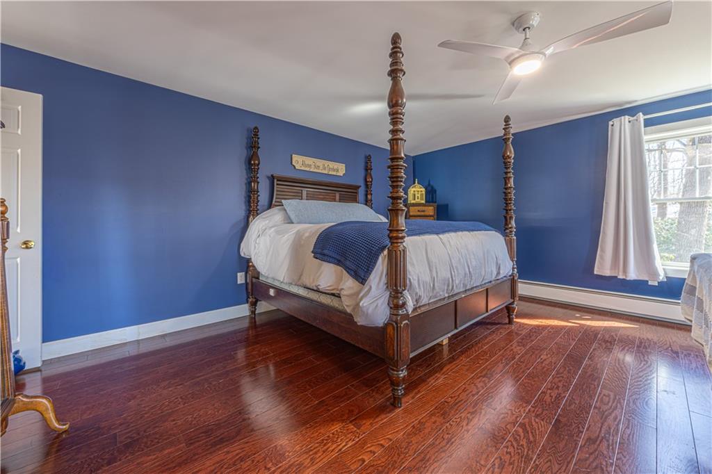 341 Taylor Road Confluence, PA 15424 - Photo 18 of 32