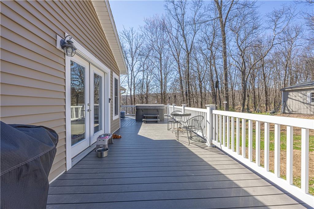 341 Taylor Road Confluence, PA 15424 - Photo 26 of 32
