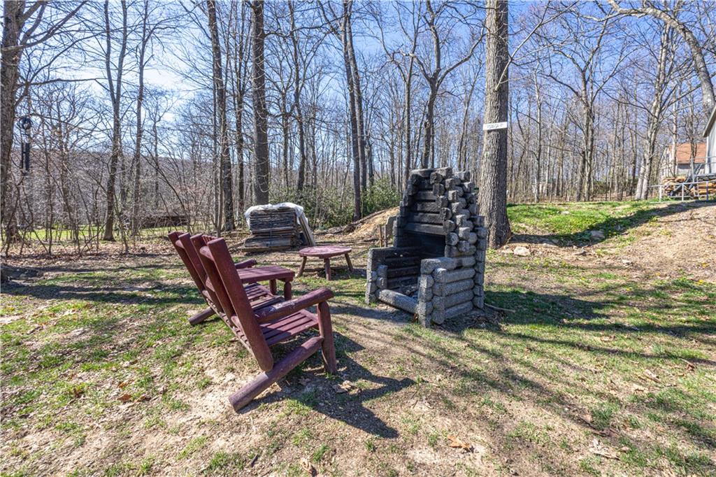 341 Taylor Road Confluence, PA 15424 - Photo 29 of 32