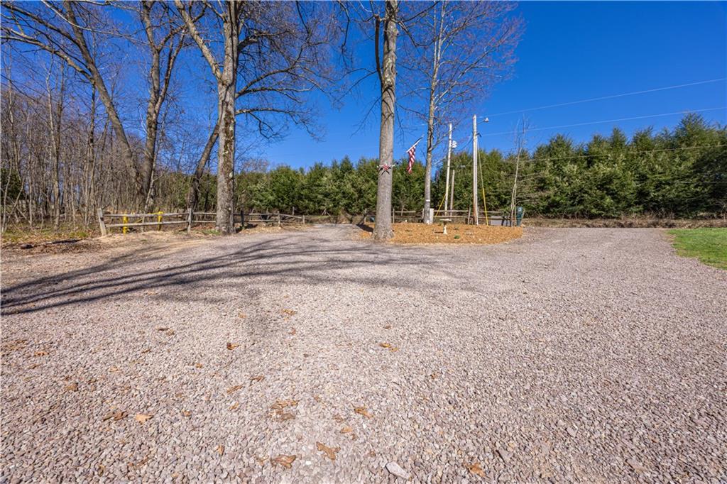 341 Taylor Road Confluence, PA 15424 - Photo 31 of 32