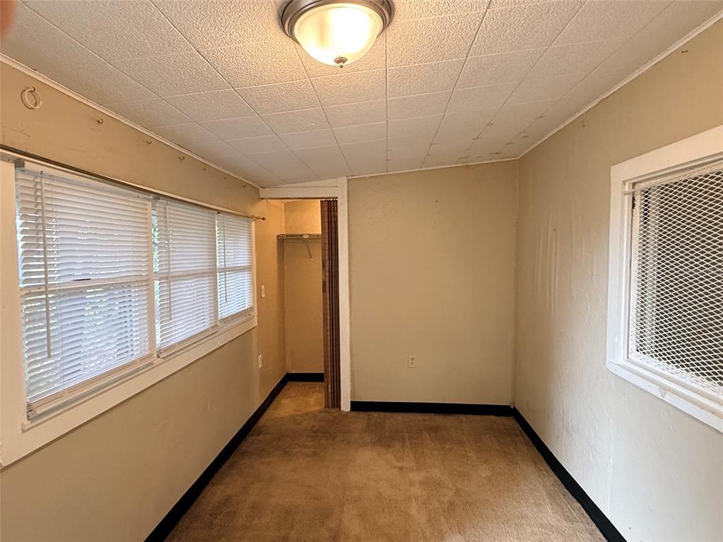 1648 27th Avenue North, Unit 2 St. Petersburg, FL 33713 - Photo 6 of 10