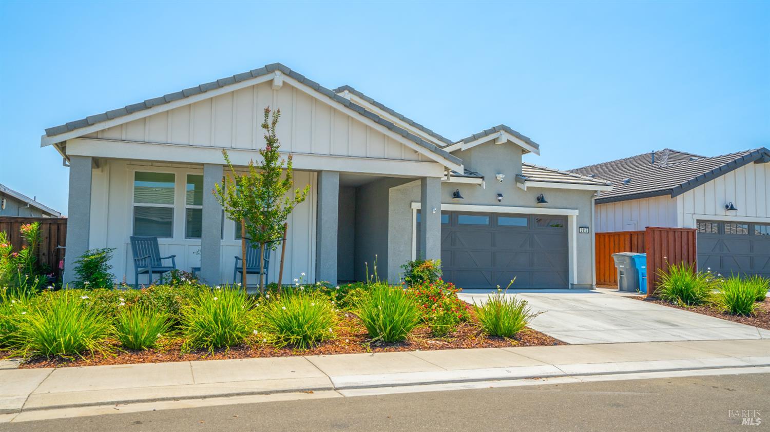 2115 Prairie Way Dixon, CA 95620 - Photo 2 of 71