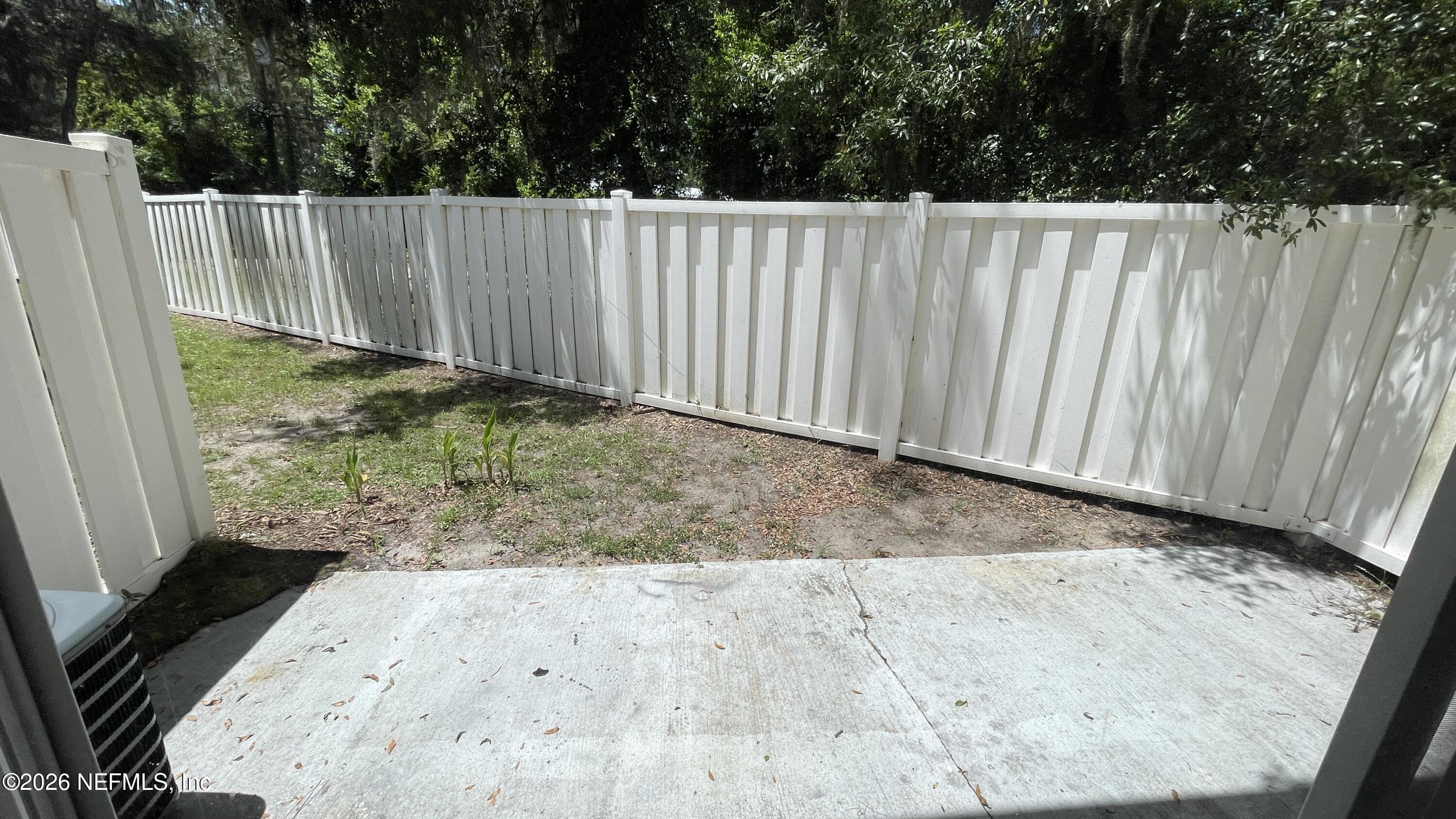 4420 Carter Road, Unit 12 St. Augustine, FL 32086 - Photo 4 of 13 IMG_6483
