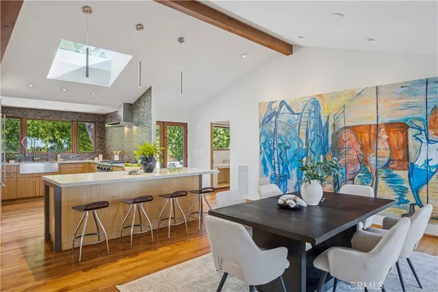 $2,595,000 | 1652 Encino Court, San Luis Obispo, CA 93401