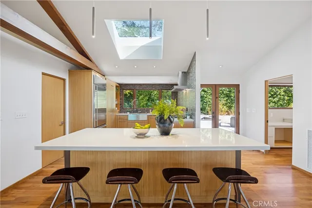 $2,595,000 | 1652 Encino Court, San Luis Obispo, CA 93401