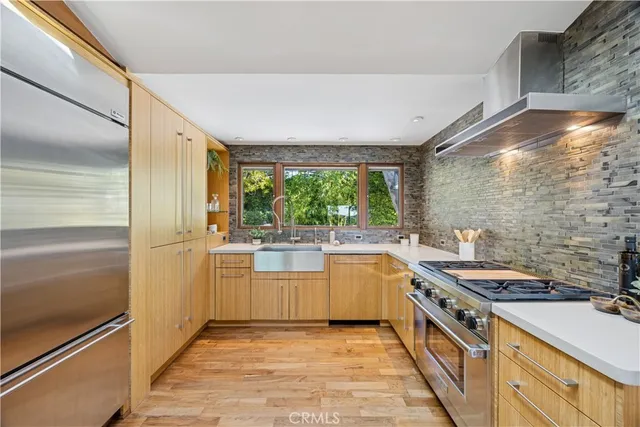 $2,595,000 | 1652 Encino Court, San Luis Obispo, CA 93401