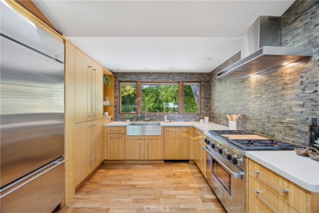 1652 Encino Court San Luis Obispo, CA 93401 - Photo 13 of 45