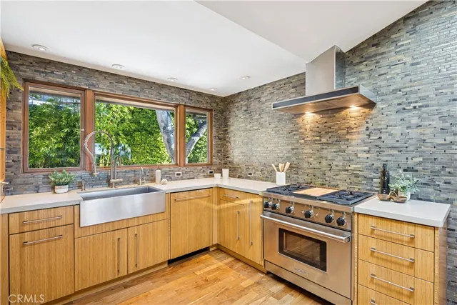 $2,595,000 | 1652 Encino Court, San Luis Obispo, CA 93401