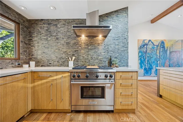 $2,595,000 | 1652 Encino Court, San Luis Obispo, CA 93401