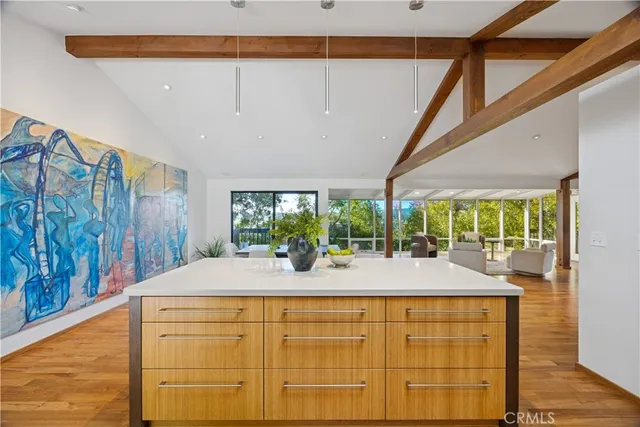 $2,595,000 | 1652 Encino Court, San Luis Obispo, CA 93401