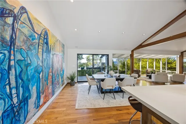$2,595,000 | 1652 Encino Court, San Luis Obispo, CA 93401