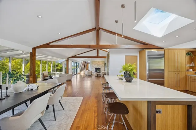 $2,595,000 | 1652 Encino Court, San Luis Obispo, CA 93401