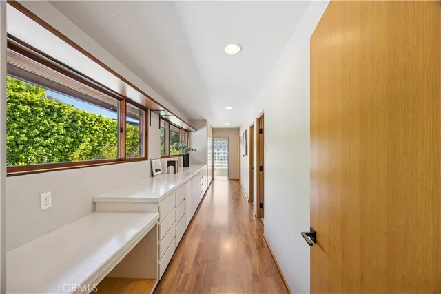 $2,595,000 | 1652 Encino Court, San Luis Obispo, CA 93401