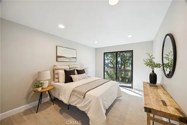 $2,595,000 | 1652 Encino Court, San Luis Obispo, CA 93401