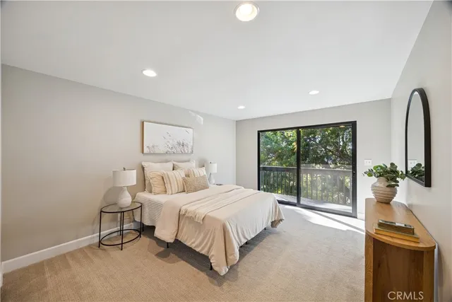 $2,595,000 | 1652 Encino Court, San Luis Obispo, CA 93401