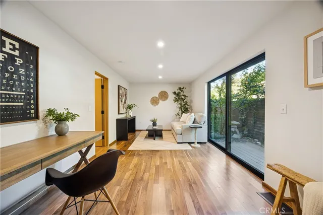 $2,595,000 | 1652 Encino Court, San Luis Obispo, CA 93401