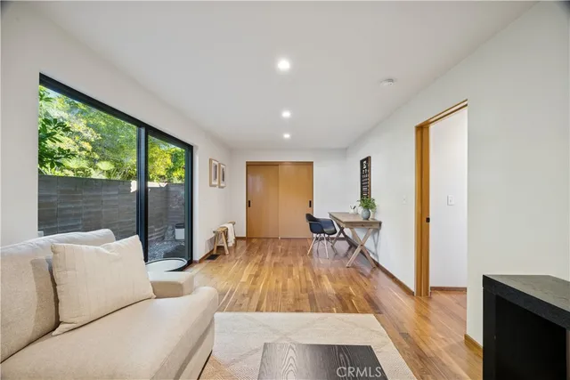 $2,595,000 | 1652 Encino Court, San Luis Obispo, CA 93401