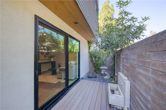 $2,595,000 | 1652 Encino Court, San Luis Obispo, CA 93401