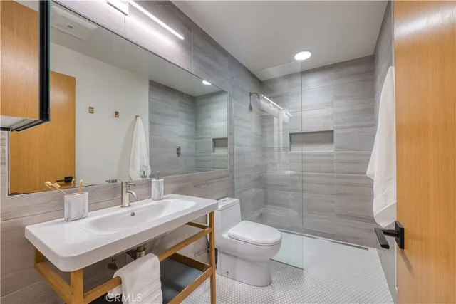 $2,595,000 | 1652 Encino Court, San Luis Obispo, CA 93401