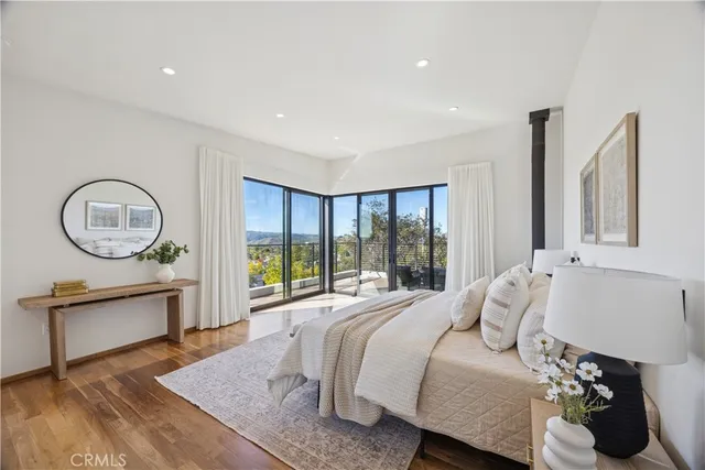 $2,595,000 | 1652 Encino Court, San Luis Obispo, CA 93401