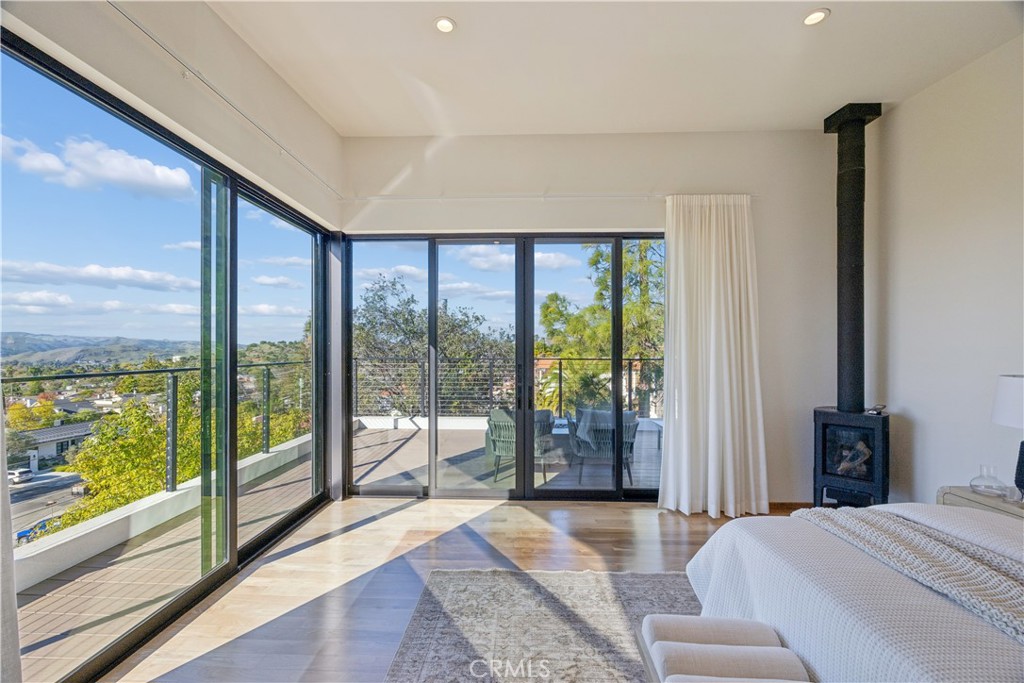 1652 Encino Court San Luis Obispo, CA 93401 - Photo 30 of 45