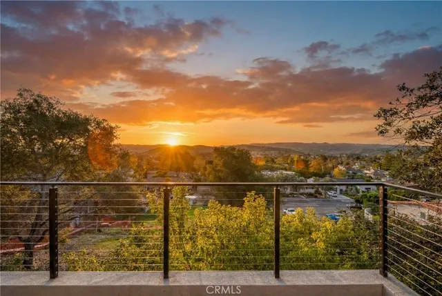 $2,595,000 | 1652 Encino Court, San Luis Obispo, CA 93401