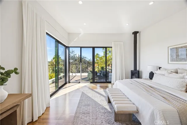 $2,595,000 | 1652 Encino Court, San Luis Obispo, CA 93401