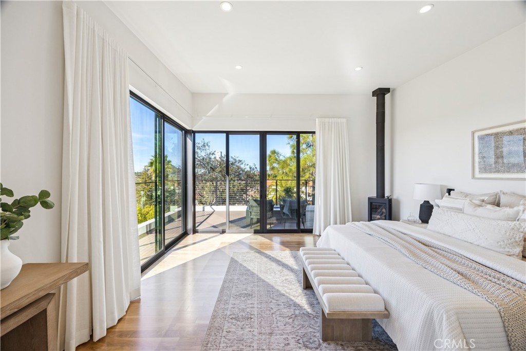 1652 Encino Court San Luis Obispo, CA 93401 - Photo 31 of 45