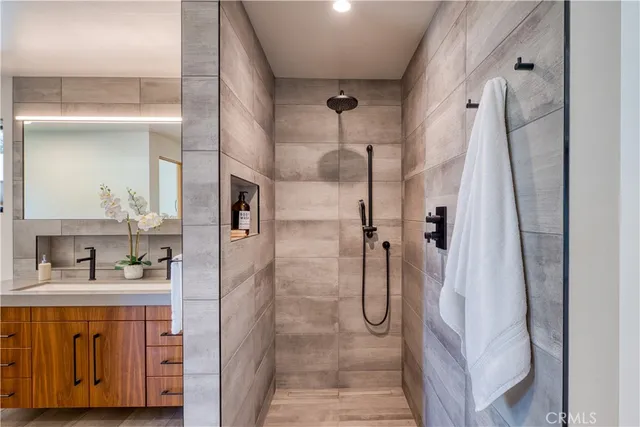 $2,595,000 | 1652 Encino Court, San Luis Obispo, CA 93401