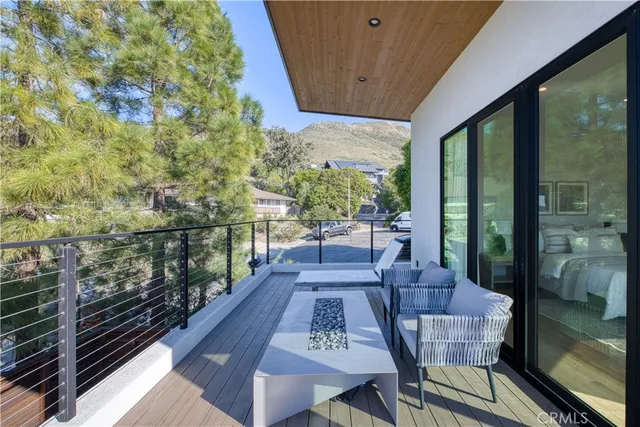 $2,595,000 | 1652 Encino Court, San Luis Obispo, CA 93401