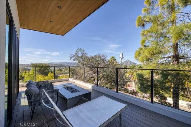 $2,595,000 | 1652 Encino Court, San Luis Obispo, CA 93401