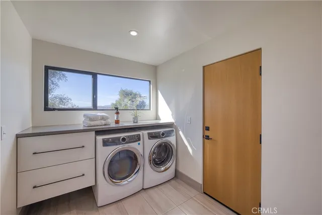 $2,595,000 | 1652 Encino Court, San Luis Obispo, CA 93401