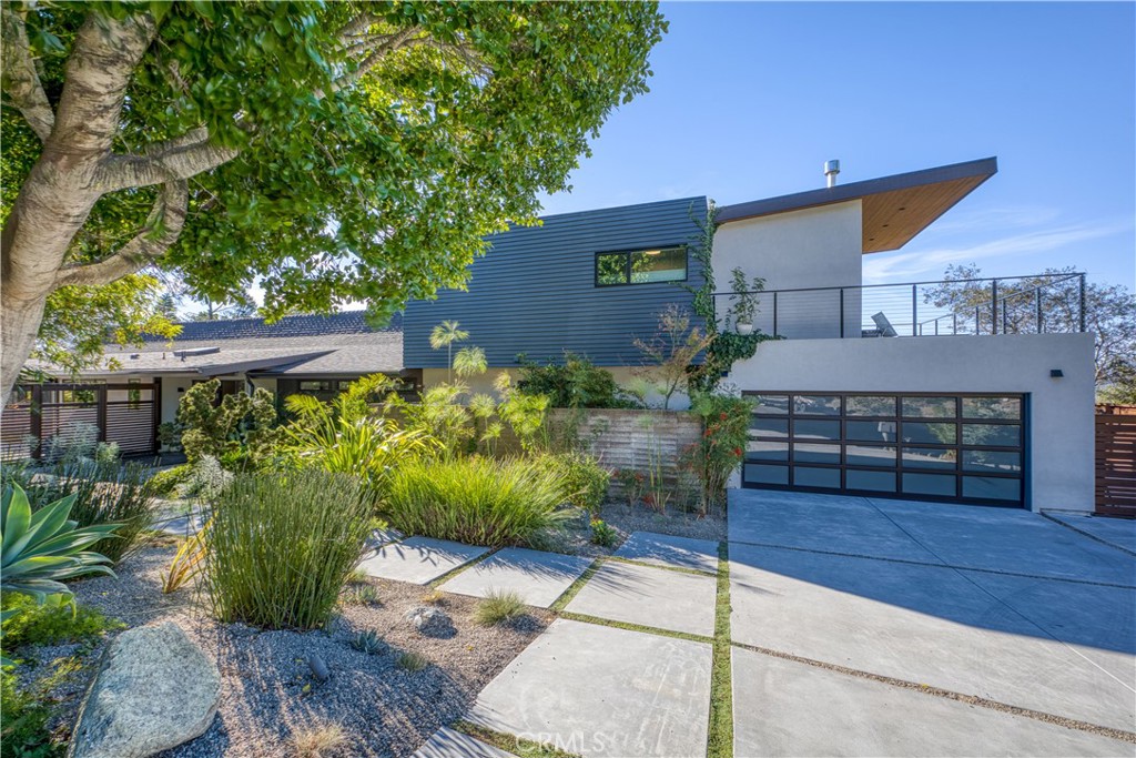 1652 Encino Court San Luis Obispo, CA 93401 - Photo 4 of 45