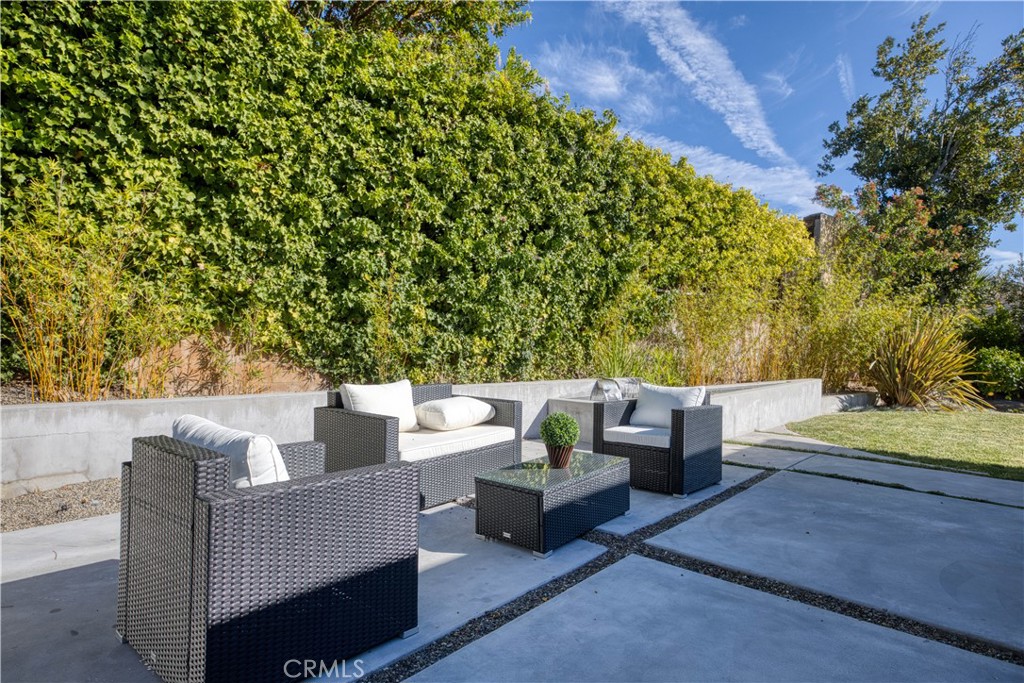 1652 Encino Court San Luis Obispo, CA 93401 - Photo 41 of 45