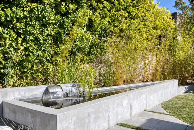 $2,595,000 | 1652 Encino Court, San Luis Obispo, CA 93401