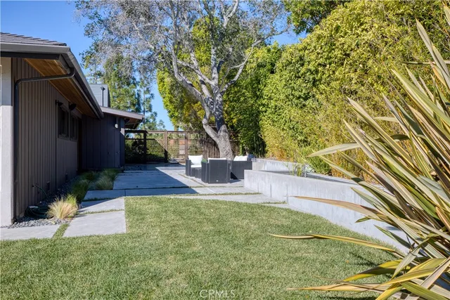 $2,595,000 | 1652 Encino Court, San Luis Obispo, CA 93401