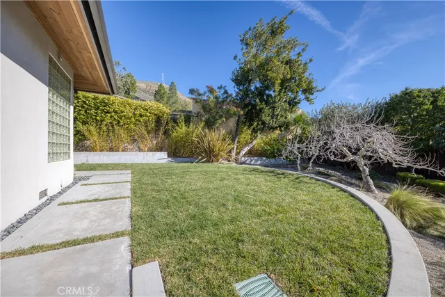 $2,595,000 | 1652 Encino Court, San Luis Obispo, CA 93401