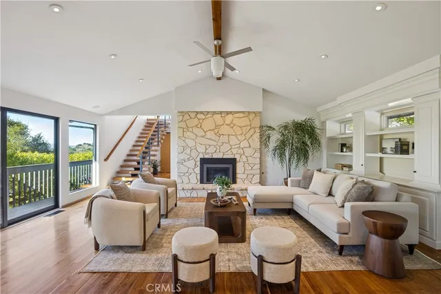 $2,595,000 | 1652 Encino Court, San Luis Obispo, CA 93401